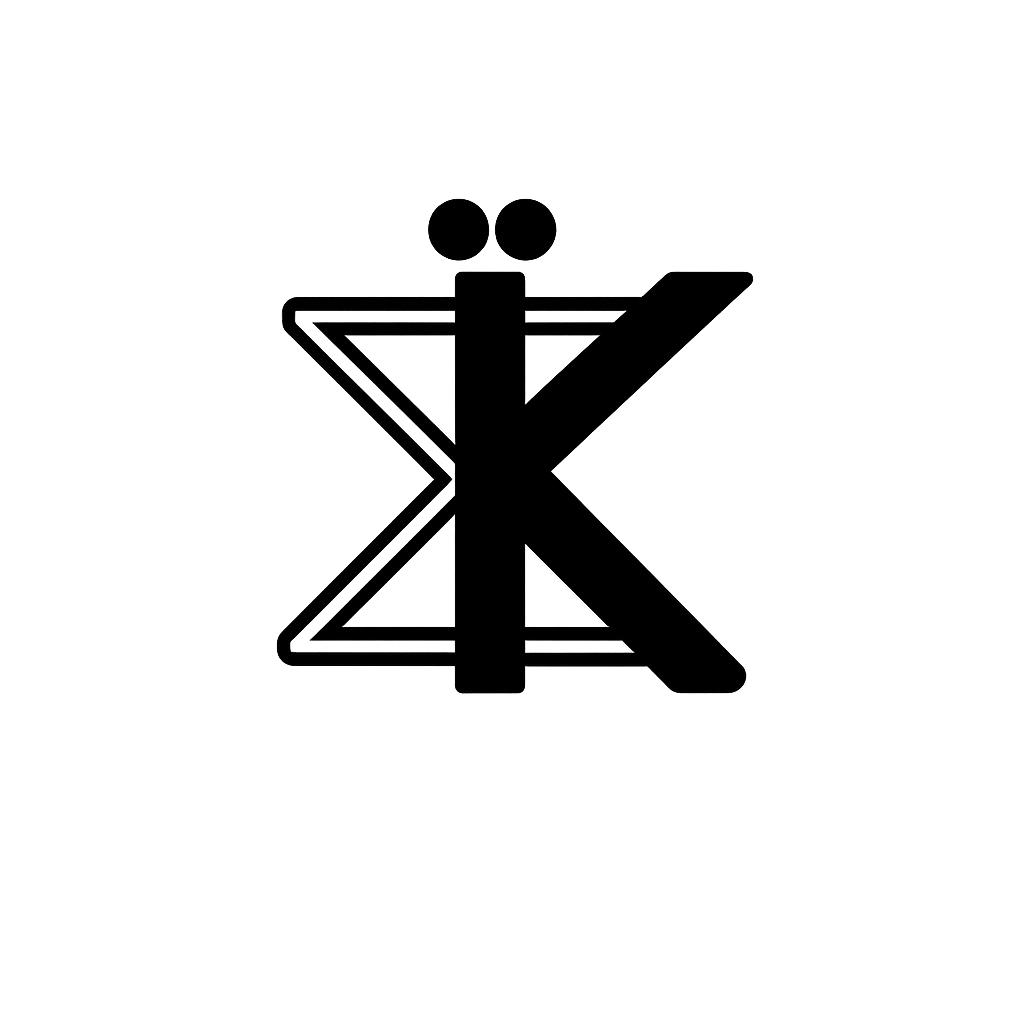 KEMBALii