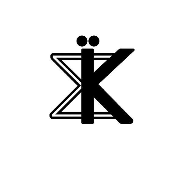KEMBALii