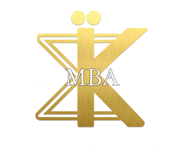 Kembalii Brand