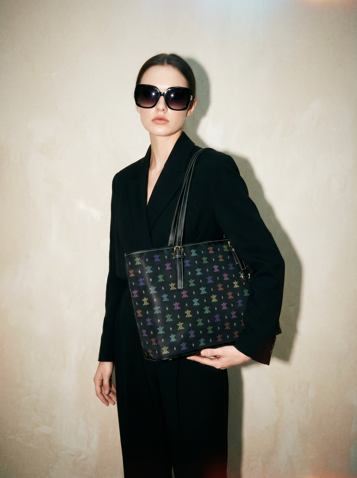 The Tote