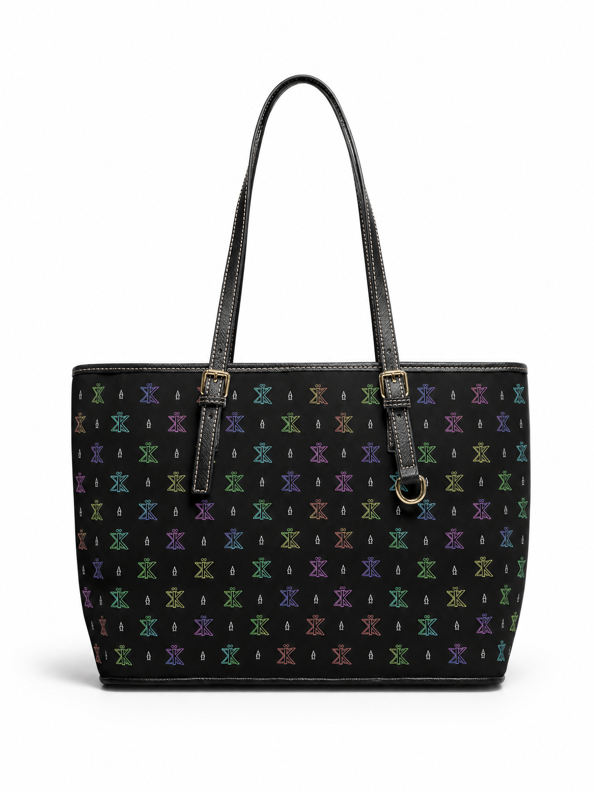 The Tote