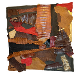 "Second Life" ($111,111)