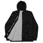KEMBALIi Windbreaker (Top)