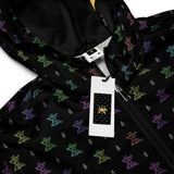 KEMBALIi Windbreaker (Top)